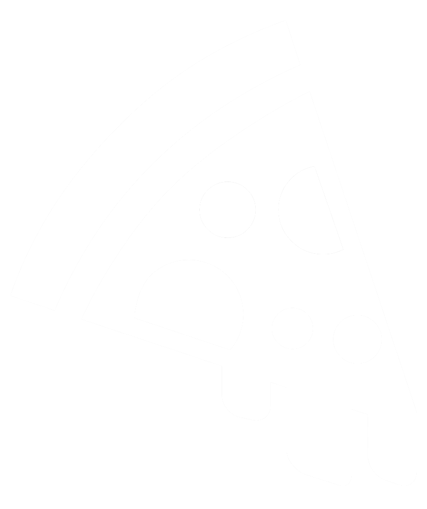 logo la table a Pizz'