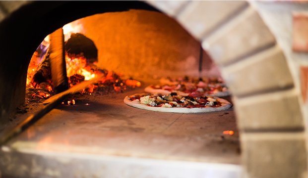photopizza