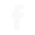 lien vers le facebook d'Ushimoto